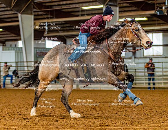 WBRA-Open-2026-JMrazPhotography-80
