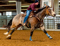 WBRA-Open-2026-JMrazPhotography-81