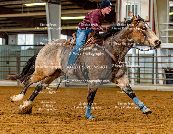 WBRA-Open-2026-JMrazPhotography-81