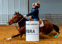 WBRA-Open-2026-JMrazPhotography-86