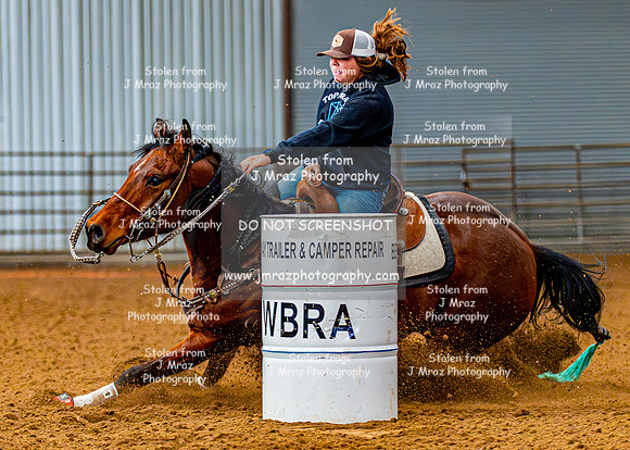 WBRA-Open-2026-JMrazPhotography-86