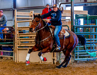 WBRA-Open-2026-JMrazPhotography-84