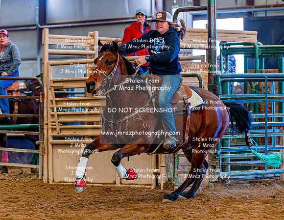 WBRA-Open-2026-JMrazPhotography-84