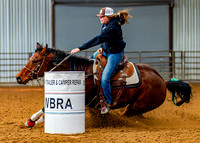 WBRA-Open-2026-JMrazPhotography-85