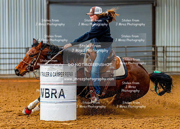 WBRA-Open-2026-JMrazPhotography-85