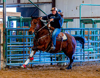 WBRA-Open-2026-JMrazPhotography-83