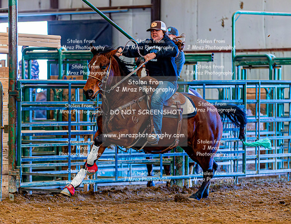WBRA-Open-2026-JMrazPhotography-83