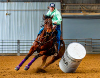 WBRA-Open-2026-JMrazPhotography-82