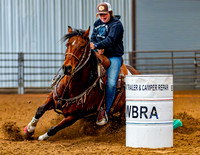 WBRA-Open-2026-JMrazPhotography-87