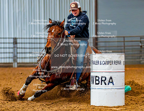 WBRA-Open-2026-JMrazPhotography-87