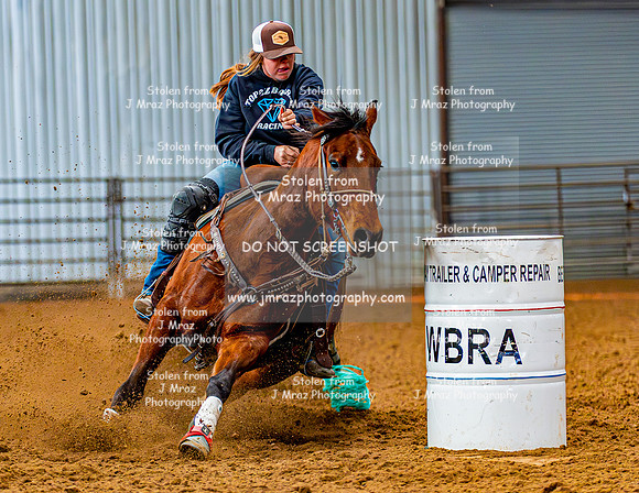 WBRA-Open-2026-JMrazPhotography-89