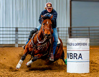 WBRA-Open-2026-JMrazPhotography-88