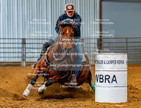 WBRA-Open-2026-JMrazPhotography-88