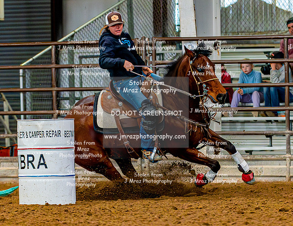 WBRA-Open-2026-JMrazPhotography-92