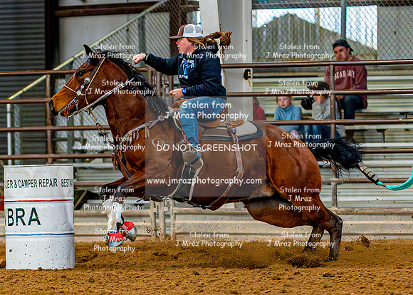 WBRA-Open-2026-JMrazPhotography-93
