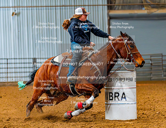 WBRA-Open-2026-JMrazPhotography-90