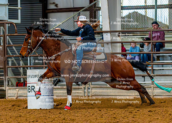 WBRA-Open-2026-JMrazPhotography-94