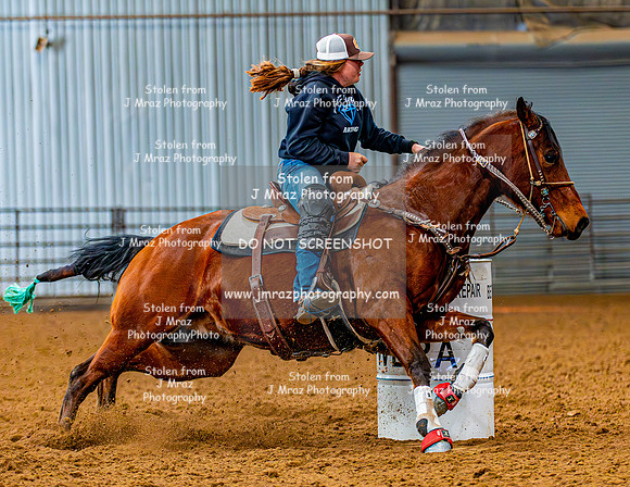 WBRA-Open-2026-JMrazPhotography-91