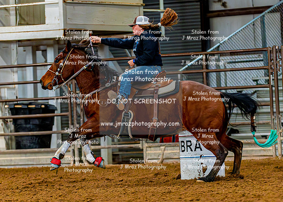 WBRA-Open-2026-JMrazPhotography-95