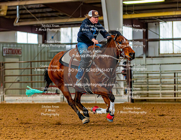 WBRA-Open-2026-JMrazPhotography-96