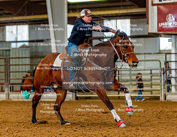 WBRA-Open-2026-JMrazPhotography-97