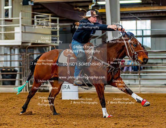 WBRA-Open-2026-JMrazPhotography-98