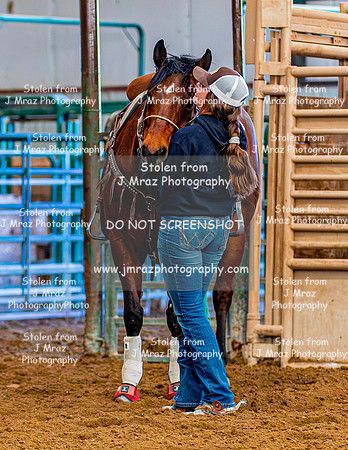 WBRA-Open-2026-JMrazPhotography-100