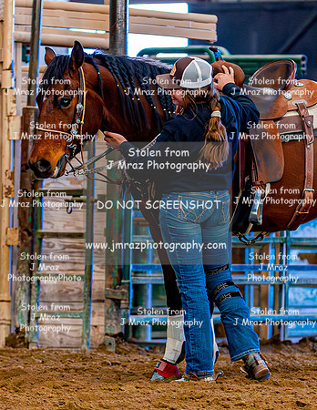 WBRA-Open-2026-JMrazPhotography-99