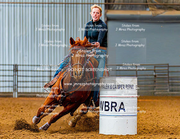 WBRA-Open-2026-JMrazPhotography-101