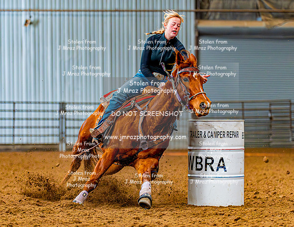 WBRA-Open-2026-JMrazPhotography-103