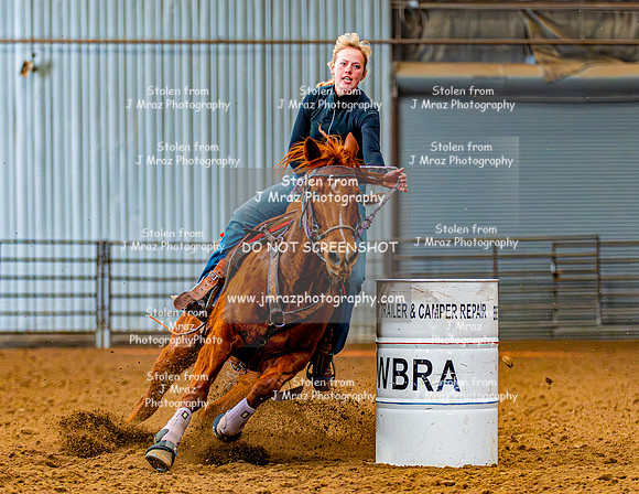 WBRA-Open-2026-JMrazPhotography-102