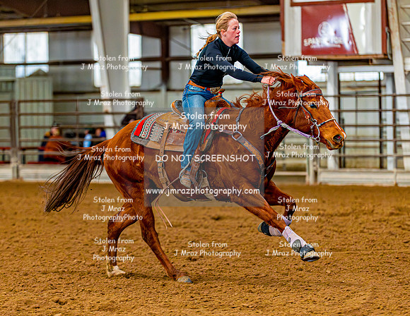 WBRA-Open-2026-JMrazPhotography-104