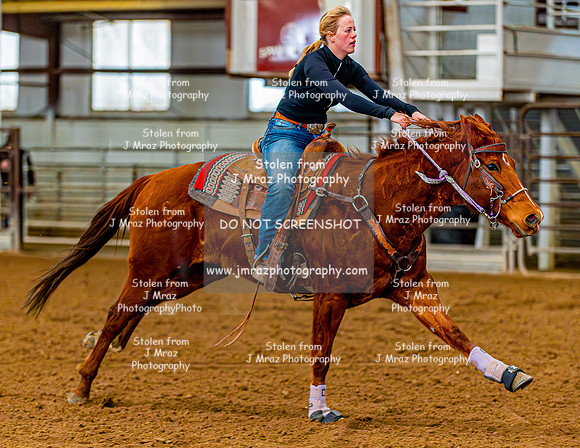 WBRA-Open-2026-JMrazPhotography-105