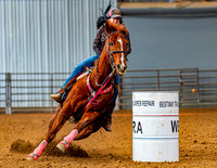 WBRA-Open-2026-JMrazPhotography-107