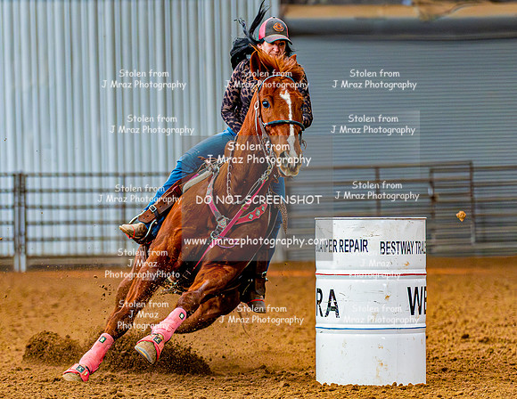 WBRA-Open-2026-JMrazPhotography-107