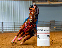 WBRA-Open-2026-JMrazPhotography-106