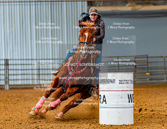 WBRA-Open-2026-JMrazPhotography-106