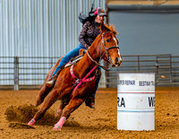 WBRA-Open-2026-JMrazPhotography-108