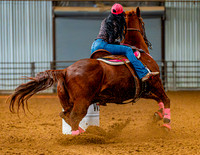 WBRA-Open-2026-JMrazPhotography-110
