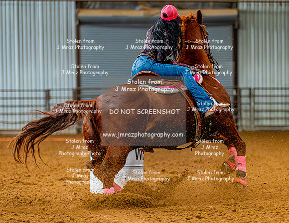 WBRA-Open-2026-JMrazPhotography-110