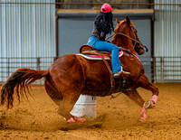 WBRA-Open-2026-JMrazPhotography-109