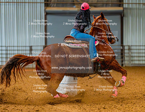 WBRA-Open-2026-JMrazPhotography-109