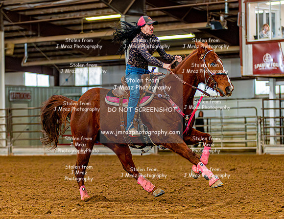 WBRA-Open-2026-JMrazPhotography-113