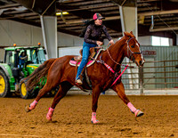 WBRA-Open-2026-JMrazPhotography-111