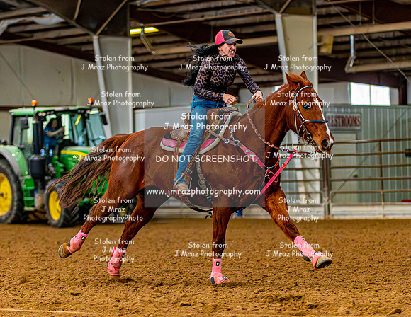 WBRA-Open-2026-JMrazPhotography-111