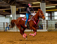 WBRA-Open-2026-JMrazPhotography-112