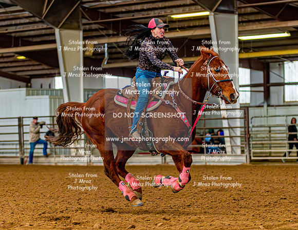 WBRA-Open-2026-JMrazPhotography-112