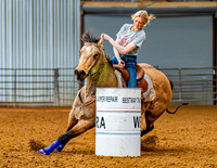WBRA-Open-2026-JMrazPhotography-115
