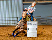 WBRA-Open-2026-JMrazPhotography-116