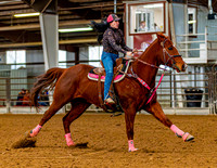 WBRA-Open-2026-JMrazPhotography-114
